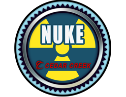 the-2018-nuke-collection-1