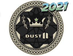 the-2021-dust-2-collection (1)