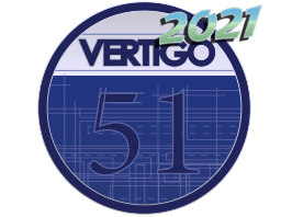 the-2021-vertigo-collection