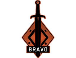 the-bravo-collection-1