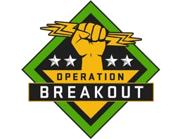 the-breakout-collection-1