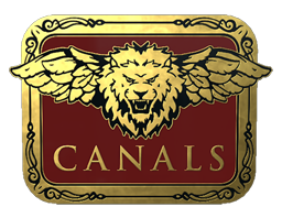 the-canals-collection-1