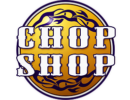 the-chop-shop-collection-1