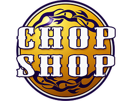 the-chop-shop-collection