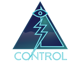 the-control-collection