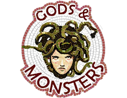 the-gods-and-monsters-collection (1)