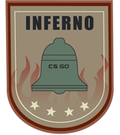 the-inferno-collection