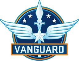 the-vanguard-collection-1