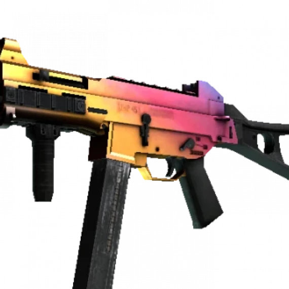 https://findpush.shop/products/ump-45-fade-minimal-wear-1