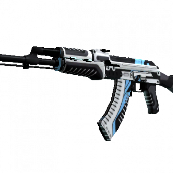 https://findpush.shop/products/stattrak-ak-47-vulcan-factory-new