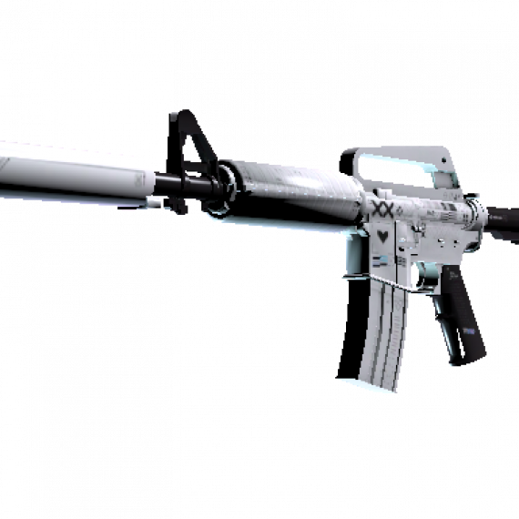 https://findpush.shop/products/m4a4-poseidon-gods-and-monsters-collection-mythical-rifle-cs