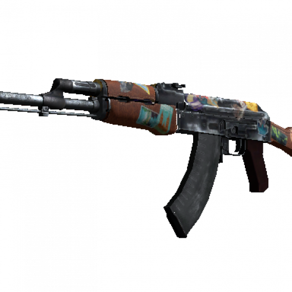 https://findpush.shop/products/description-of-ak-47-voyager-condition-factory-new-the-ak-47-a-powerful-and-reliable-assault-rifle-renowned-worldwide