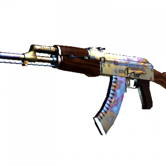 https://findpush.shop/products/stattrak-ak-47-case-hardened-factory-new