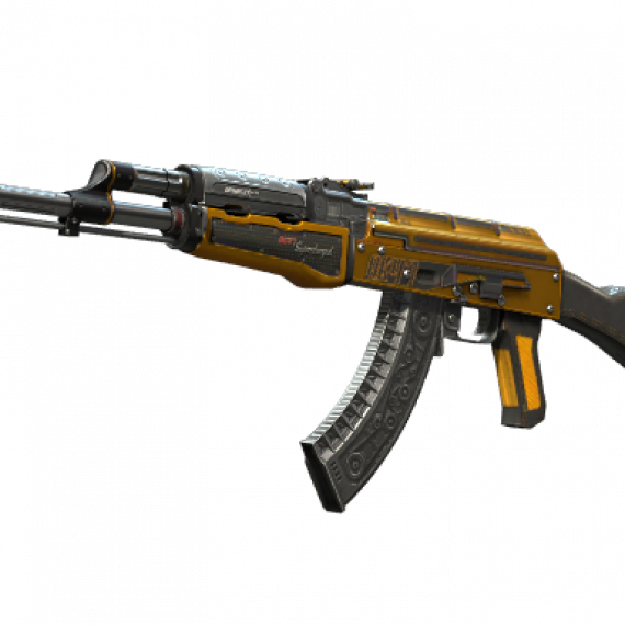 https://findpush.shop/products/stattrak-ak-47-fuel-injector-factory-new