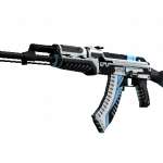 AK-47 | Vulcan (Factory New)