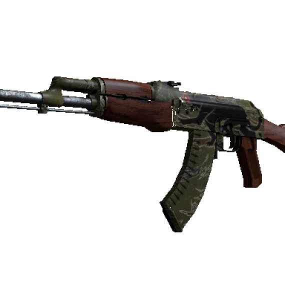 https://findpush.shop/products/stattrak-ak-47-jaguar-factory-new