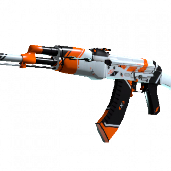 https://findpush.shop/products/stattrak-ak-47-asiimov-factory-new