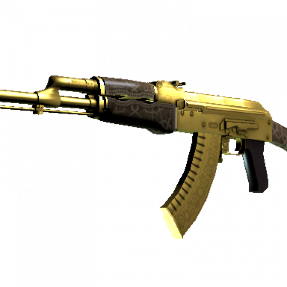 https://findpush.shop/products/ak-47-gold-arabesque-factory-new