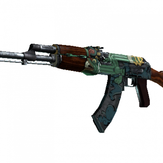 https://findpush.shop/products/ak-47-fire-serpent-factory-new