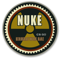 the-nuke-collection